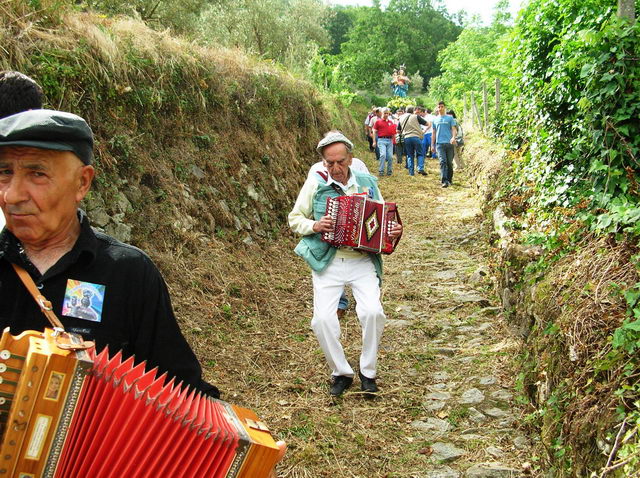 Foto A.Chieffallo 057